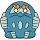 Leep Avatar