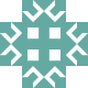 DritanX Avatar