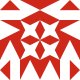 xinaris Avatar