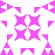 railsdev Avatar