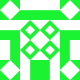 jin_hcc Avatar