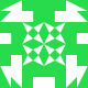 DoubleTap Avatar