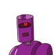 imnotsuperman96