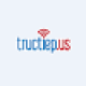 Profile picture of tructiep.us