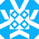 Dave Avatar