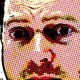 Joshua J. McKinnon Avatar