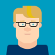 commondream Avatar