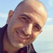 גיא יקר - פסיכולוג