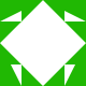 Novice Avatar