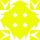 user2201369 Avatar