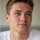 Profile picture of Corey Douglas