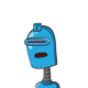 bigman81