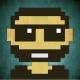 Alex_Crack Avatar