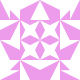 user1964821 Avatar