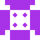 user1542567 Avatar