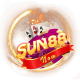 Foto del perfil de Sun88 now