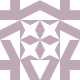 Afiku Avatar