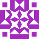 Joeleski Avatar