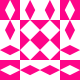 daxue Avatar