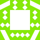 Amandalishus Avatar