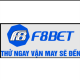 Nhà cái F8BET