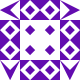 dar Avatar