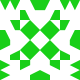 marcinus Avatar