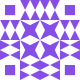 DutchUncle Avatar
