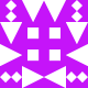 Guy Heckman Avatar