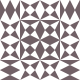 na899 Avatar