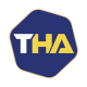 Profile picture of thienhabetonl