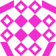 LB. Avatar