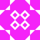 grasnal Avatar
