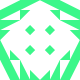 IVIaximumPower Avatar