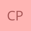 Сидорчук Рафаил profile picture