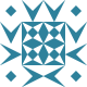 David Coster Avatar