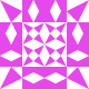 5w4rley Avatar