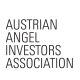 Austrian Angel Investors Association