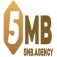 Foto del perfil de 5MB agency