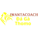 Đá Gà Trực Tiếp Thomo