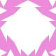 adi Avatar