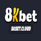 Foto del perfil de 8kbet cloud
