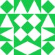 ddg Avatar