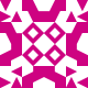SentBackInTime Avatar