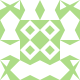 user3004449 Avatar
