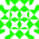 mohnston Avatar