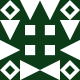 J. Aarts Avatar