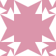 troyfolger Avatar