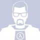 Tadas T Avatar