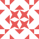 Sanket9394 Avatar